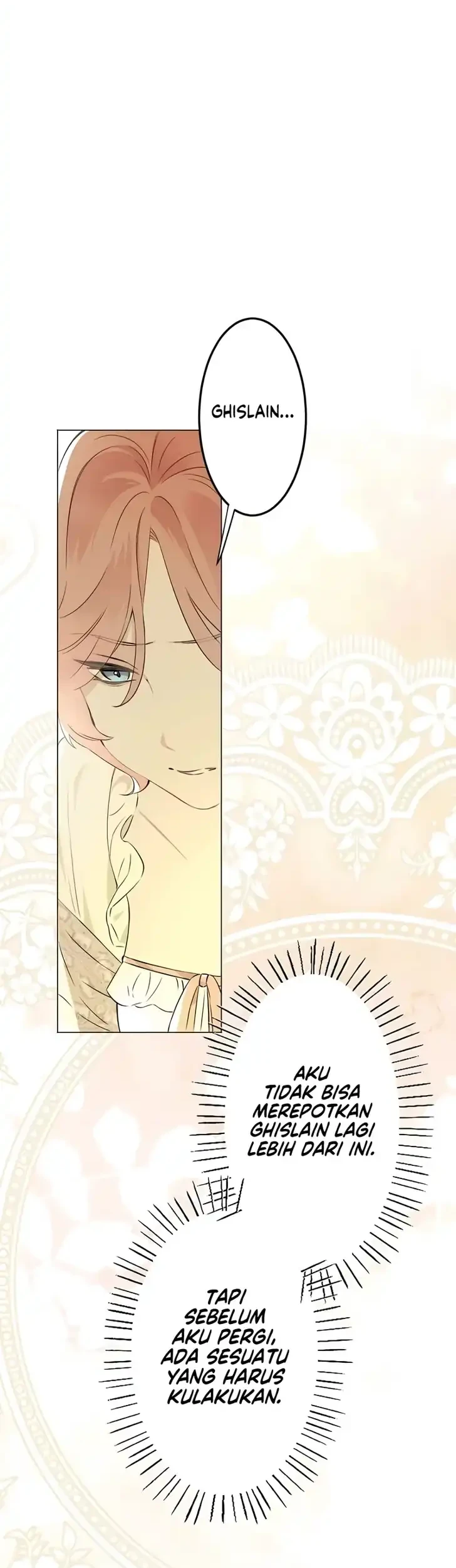 What Was Meant to Be a Contract Marriage Turned Into the Duke’s Obsession Chapter 16 Gambar 47