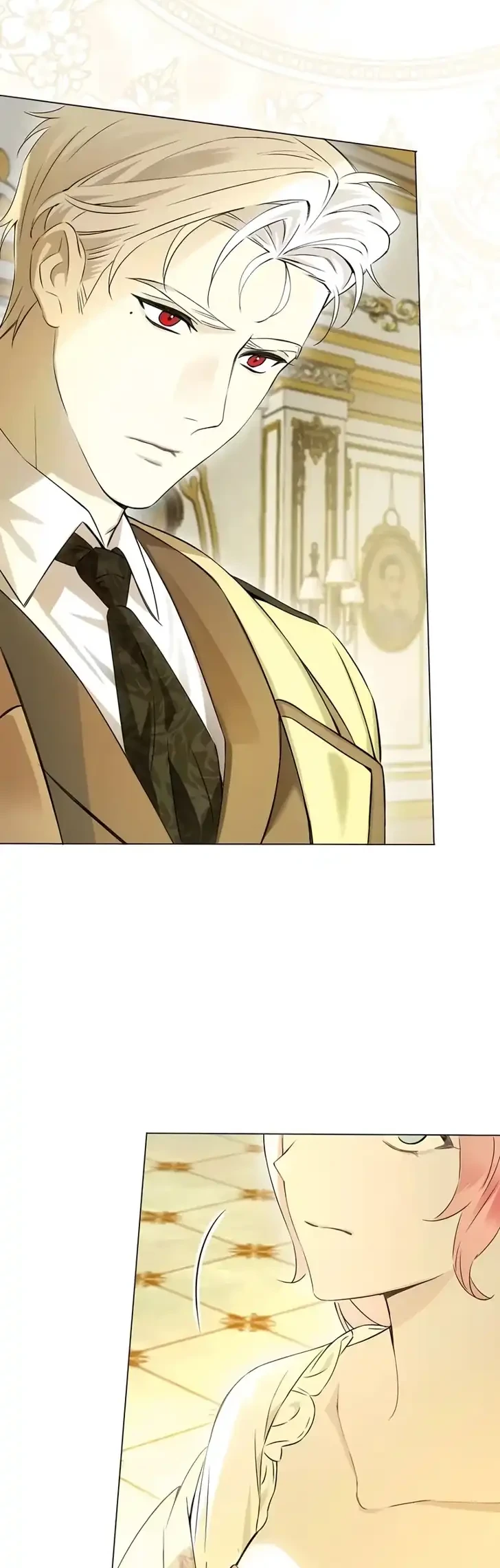 What Was Meant to Be a Contract Marriage Turned Into the Duke’s Obsession Chapter 16 Gambar 48