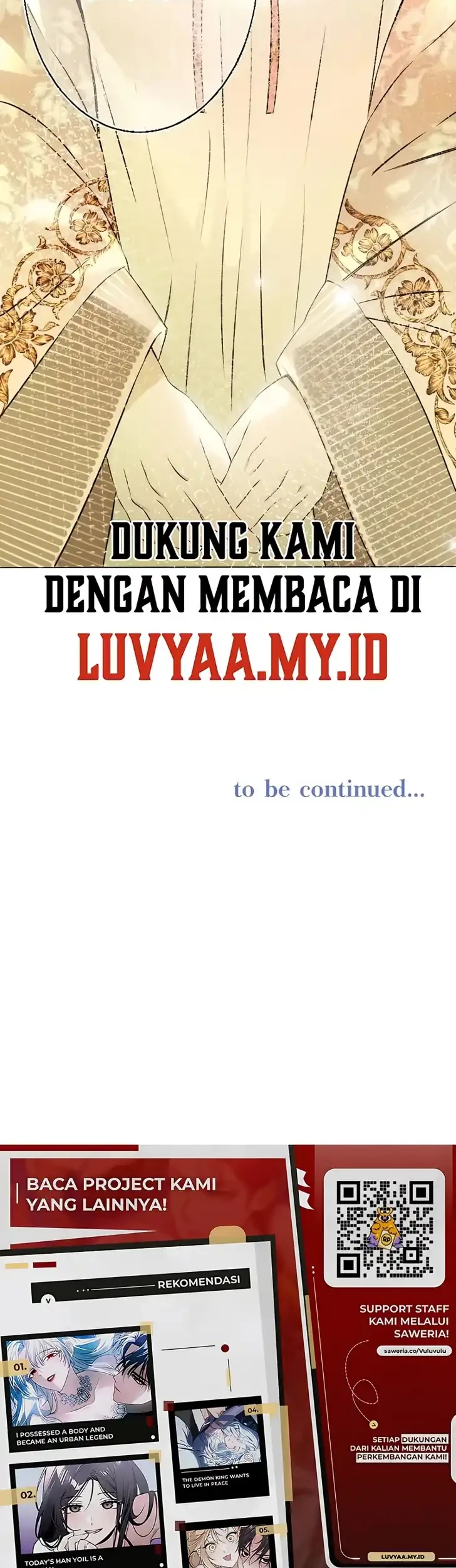 What Was Meant to Be a Contract Marriage Turned Into the Duke’s Obsession Chapter 16 Gambar 50
