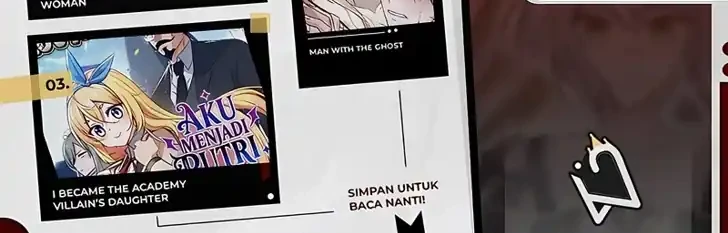 What Was Meant to Be a Contract Marriage Turned Into the Duke’s Obsession Chapter 16 Gambar 51
