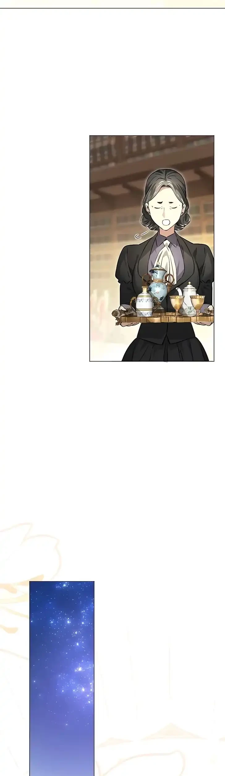 What Was Meant to Be a Contract Marriage Turned Into the Duke’s Obsession Chapter 17 Gambar 37
