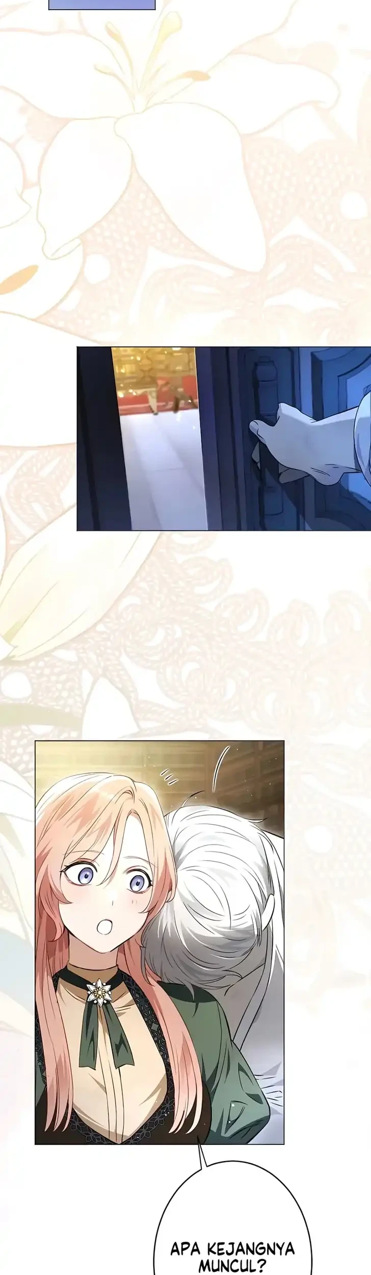 What Was Meant to Be a Contract Marriage Turned Into the Duke’s Obsession Chapter 17 Gambar 38
