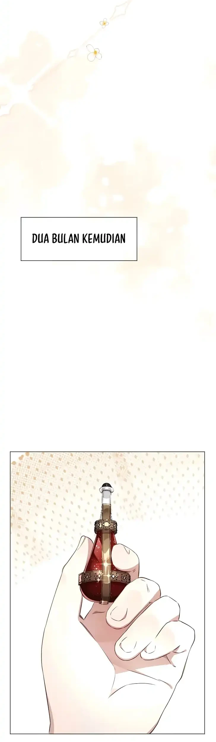 What Was Meant to Be a Contract Marriage Turned Into the Duke’s Obsession Chapter 17 Gambar 41