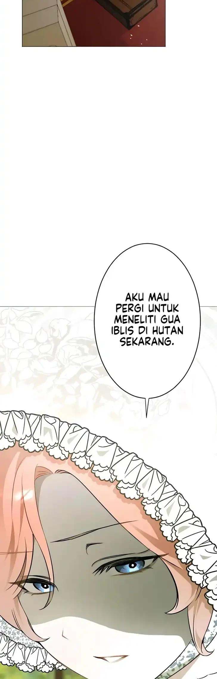 What Was Meant to Be a Contract Marriage Turned Into the Duke’s Obsession Chapter 17 Gambar 45
