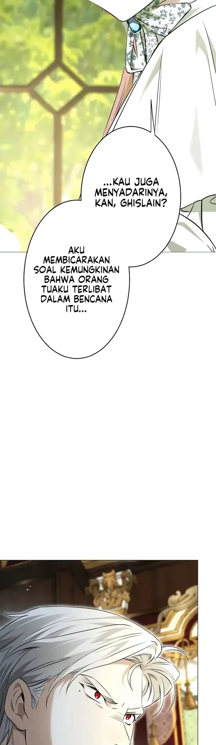 What Was Meant to Be a Contract Marriage Turned Into the Duke’s Obsession Chapter 17 Gambar 46