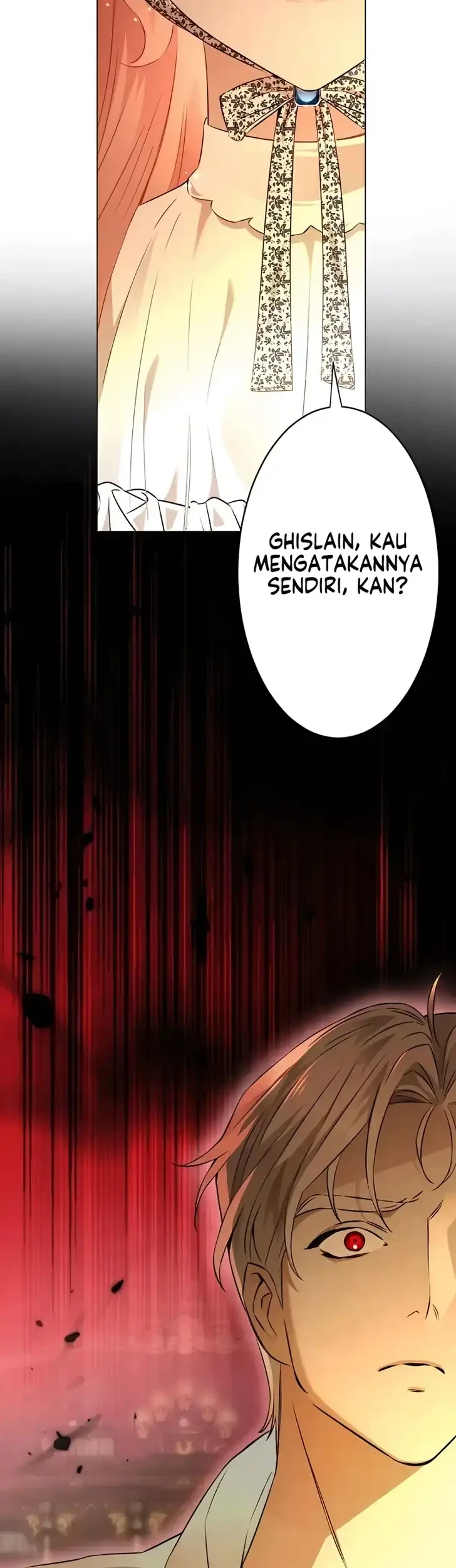 What Was Meant to Be a Contract Marriage Turned Into the Duke’s Obsession Chapter 17 Gambar 50