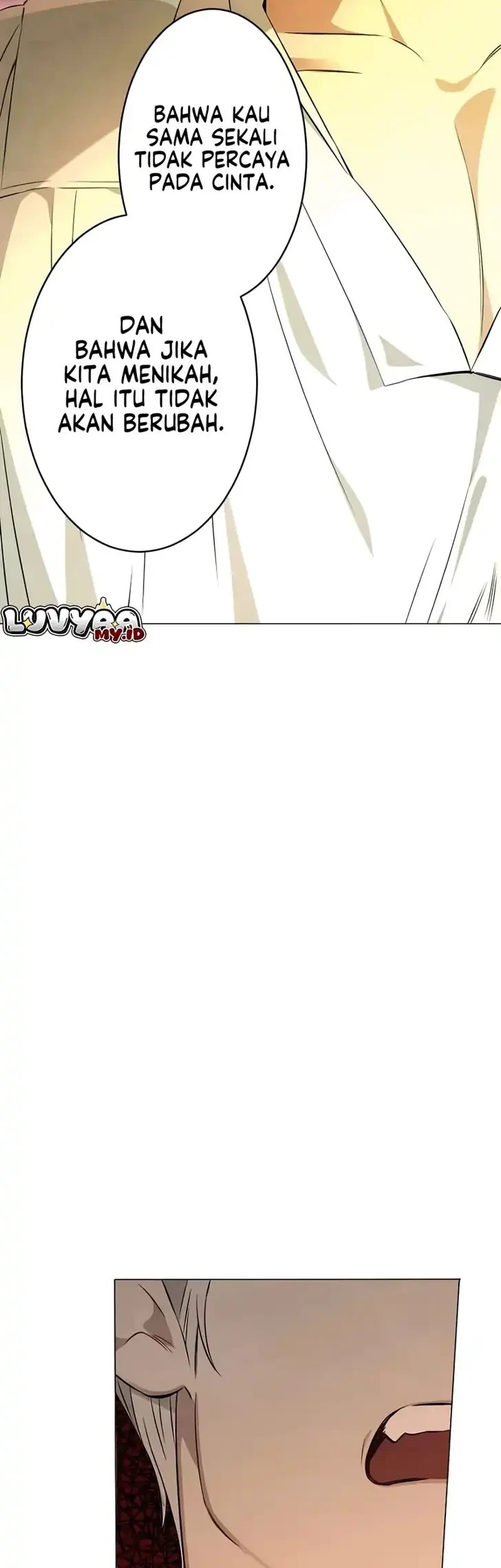 What Was Meant to Be a Contract Marriage Turned Into the Duke’s Obsession Chapter 17 Gambar 51