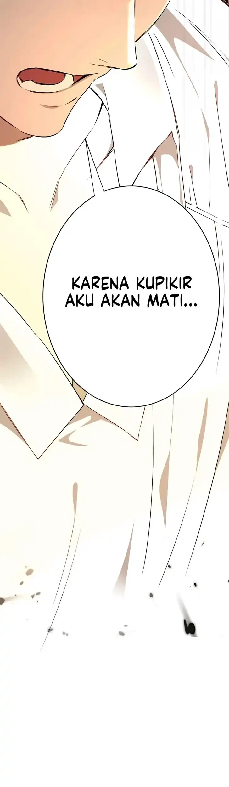 What Was Meant to Be a Contract Marriage Turned Into the Duke’s Obsession Chapter 17 Gambar 53