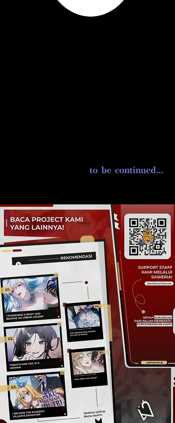 What Was Meant to Be a Contract Marriage Turned Into the Duke’s Obsession Chapter 17 Gambar 55