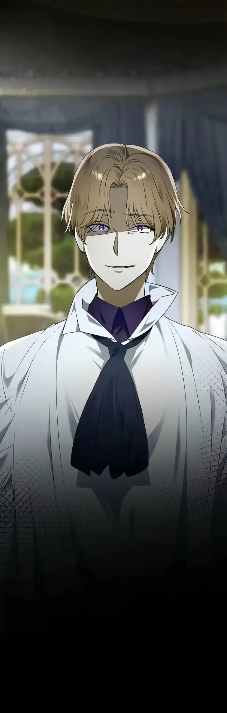 What Was Meant to Be a Contract Marriage Turned Into the Duke’s Obsession Chapter 18 Gambar 39