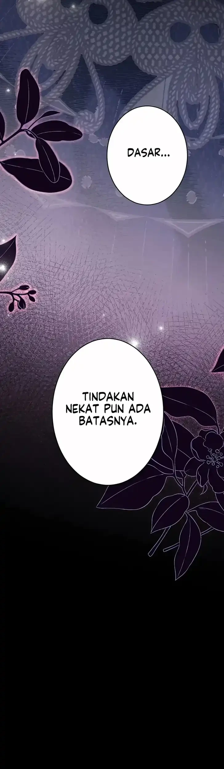 What Was Meant to Be a Contract Marriage Turned Into the Duke’s Obsession Chapter 18 Gambar 49