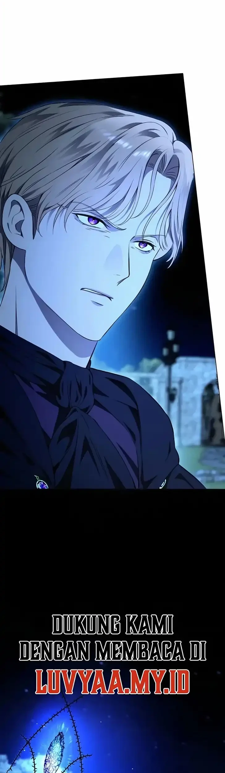 What Was Meant to Be a Contract Marriage Turned Into the Duke’s Obsession Chapter 18 Gambar 53