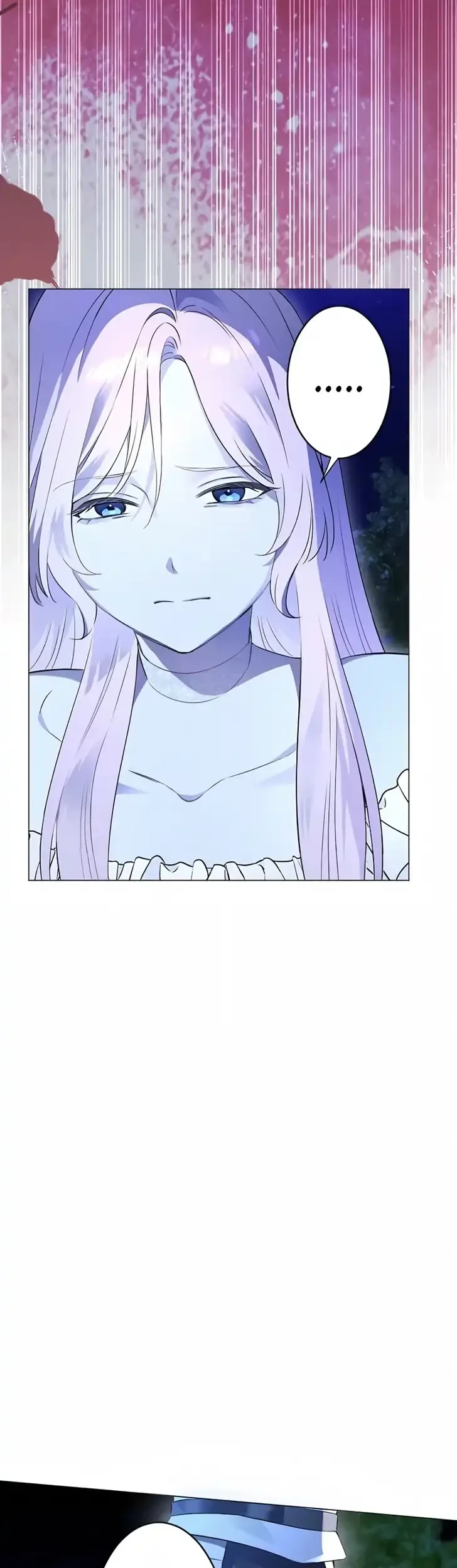 What Was Meant to Be a Contract Marriage Turned Into the Duke’s Obsession Chapter 19 Gambar 40