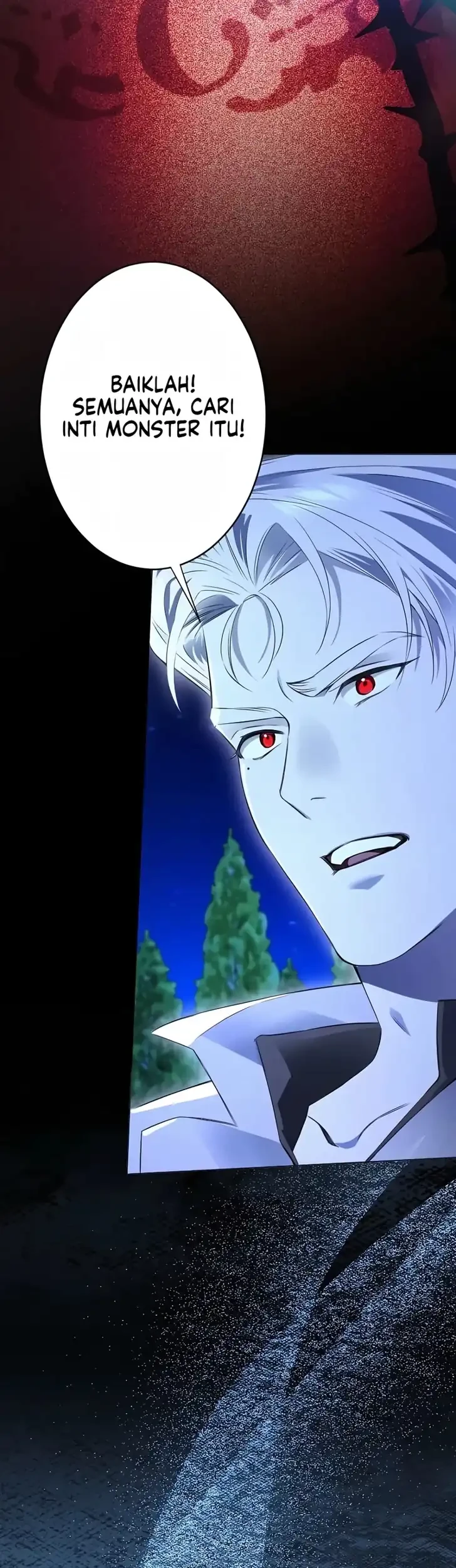 What Was Meant to Be a Contract Marriage Turned Into the Duke’s Obsession Chapter 19 Gambar 43