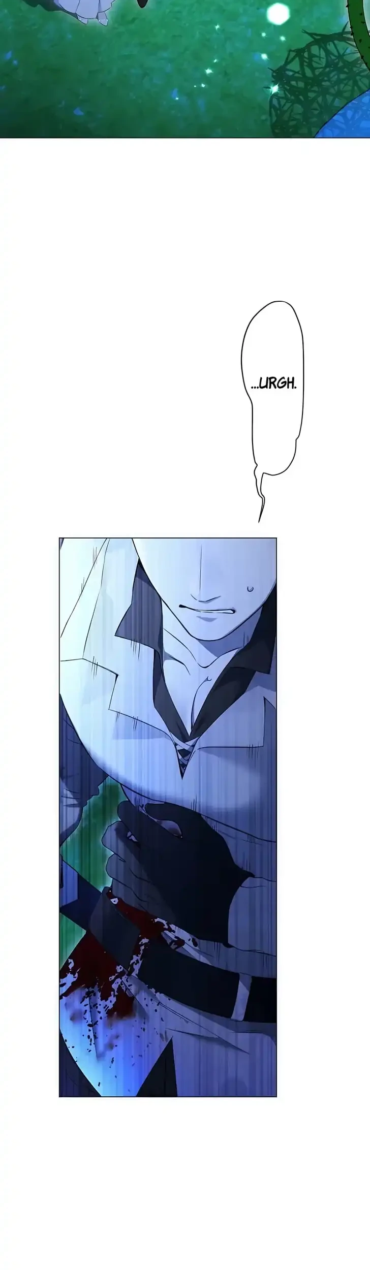 What Was Meant to Be a Contract Marriage Turned Into the Duke’s Obsession Chapter 19 Gambar 47