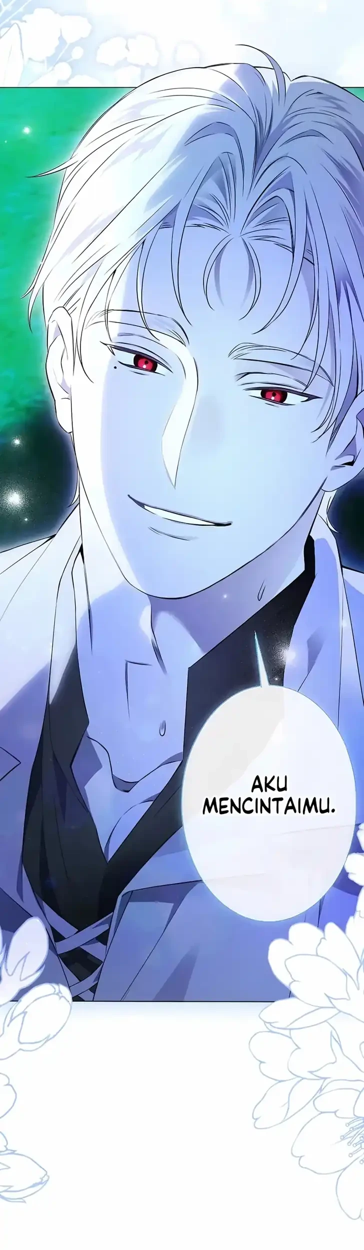 What Was Meant to Be a Contract Marriage Turned Into the Duke’s Obsession Chapter 19 Gambar 53