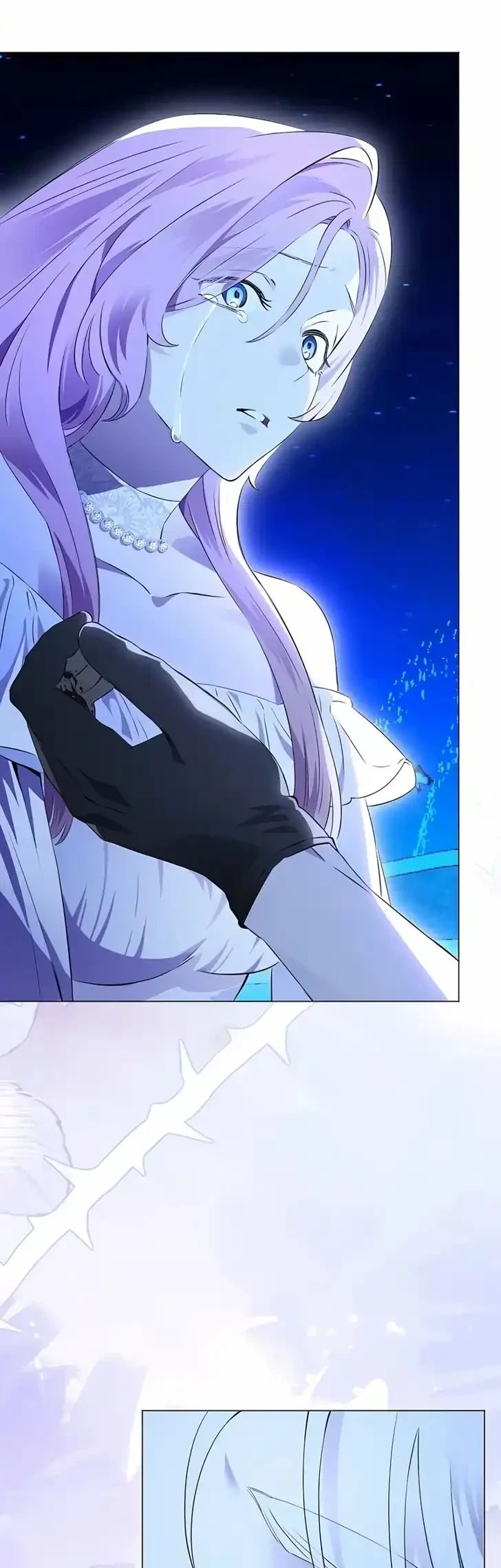 What Was Meant to Be a Contract Marriage Turned Into the Duke’s Obsession Chapter 19 Gambar 54