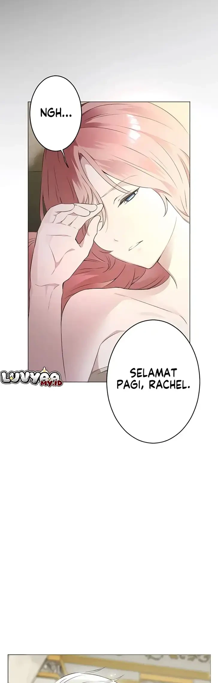 What Was Meant to Be a Contract Marriage Turned Into the Duke’s Obsession Chapter 20 Gambar 36