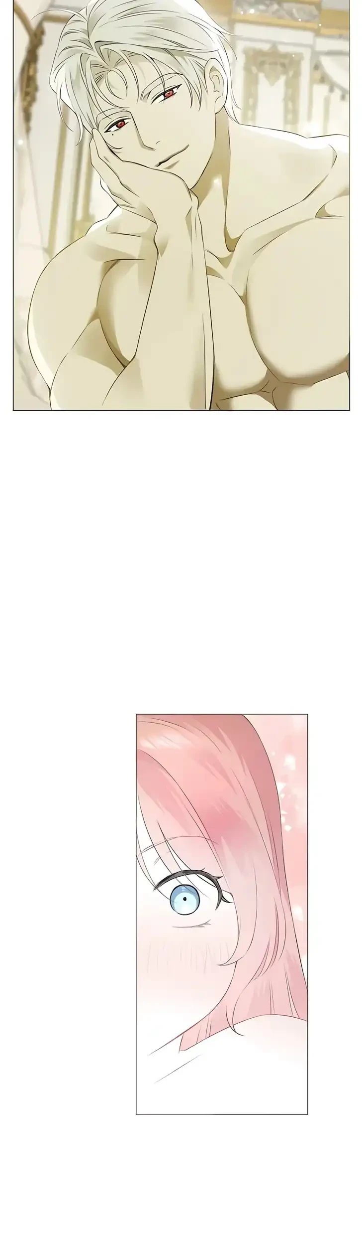 What Was Meant to Be a Contract Marriage Turned Into the Duke’s Obsession Chapter 20 Gambar 37