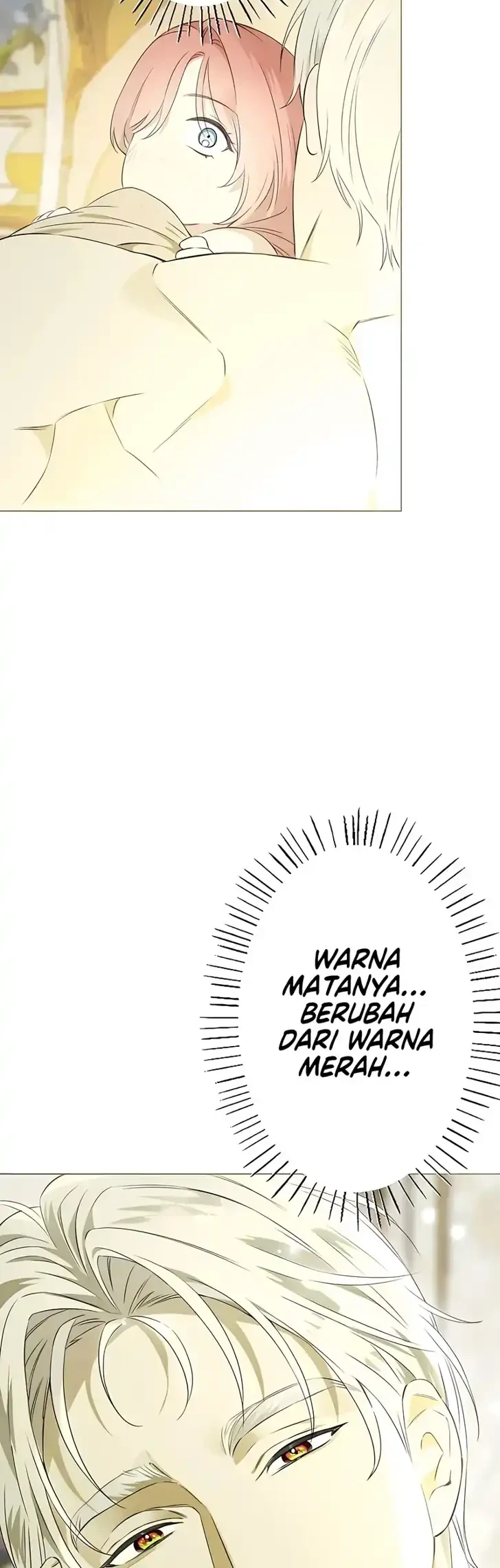What Was Meant to Be a Contract Marriage Turned Into the Duke’s Obsession Chapter 20 Gambar 39
