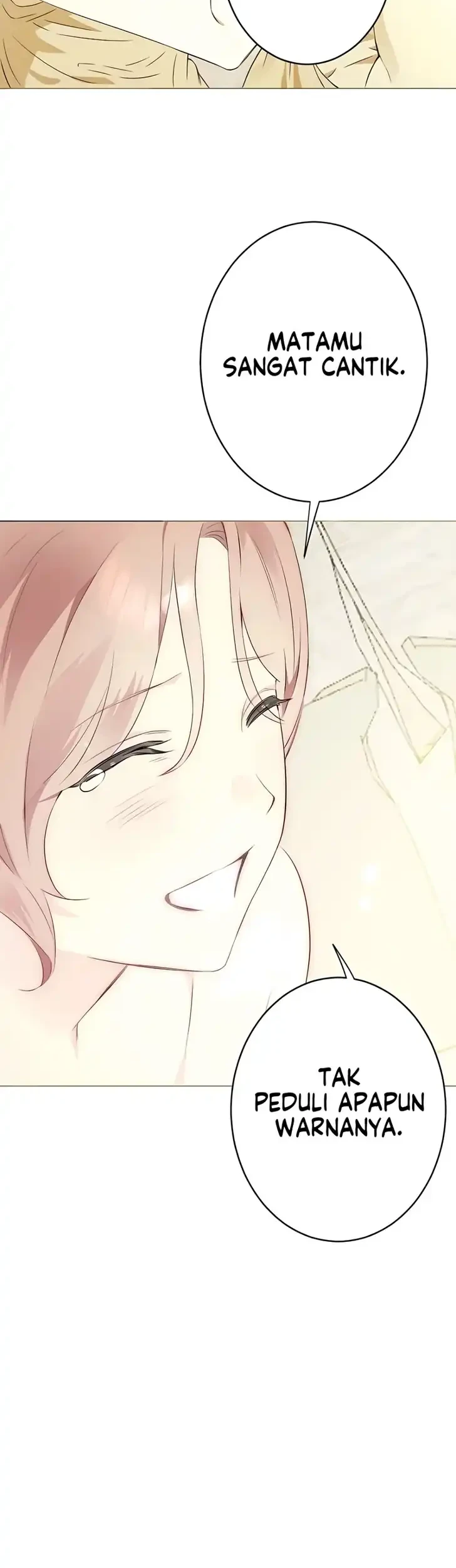 What Was Meant to Be a Contract Marriage Turned Into the Duke’s Obsession Chapter 20 Gambar 41