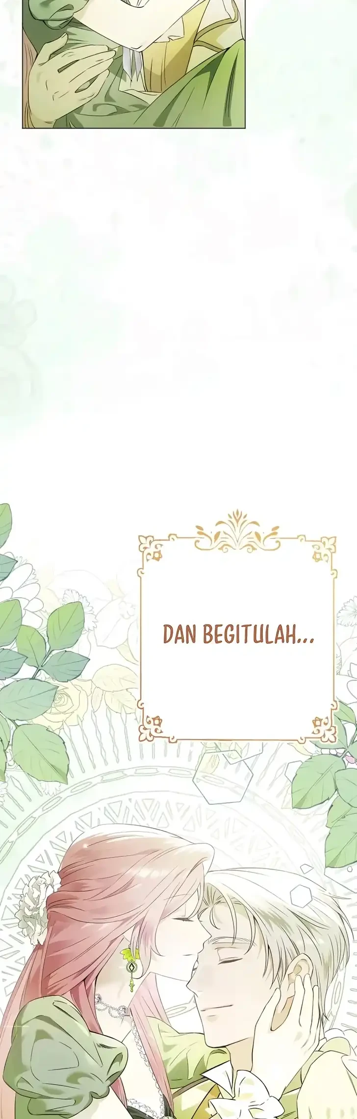 What Was Meant to Be a Contract Marriage Turned Into the Duke’s Obsession Chapter 20 Gambar 54