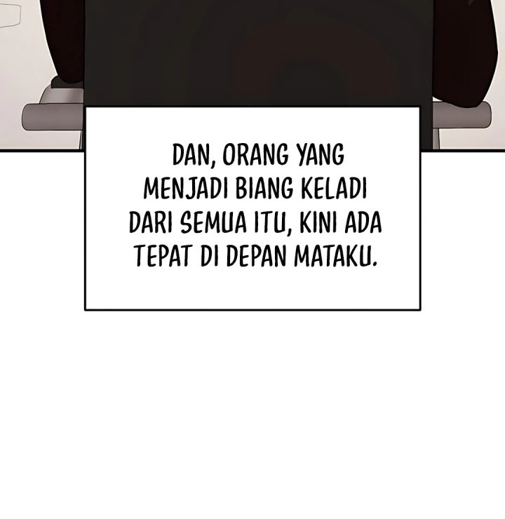 When a Genius Office Worker Goes Too Far Chapter 10 Gambar 19