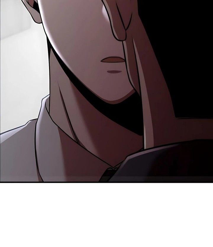 Manhwa When a Genius Office Worker Goes Too Far Chapter 10 gambar nomor 2