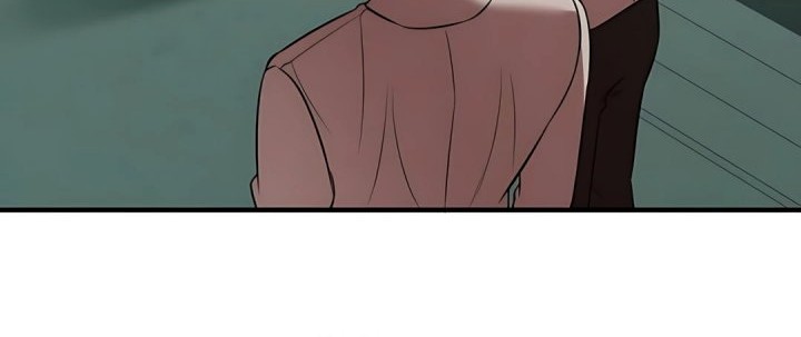 When a Genius Office Worker Goes Too Far Chapter 10 Gambar 39