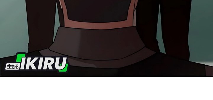 When a Genius Office Worker Goes Too Far Chapter 10 Gambar 43