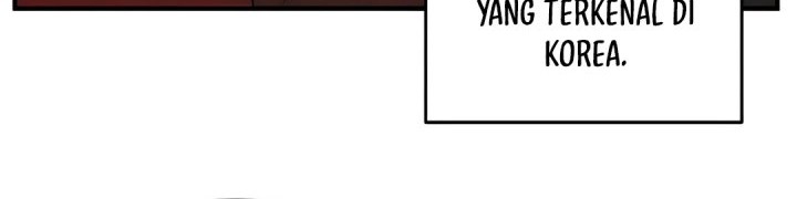 When a Genius Office Worker Goes Too Far Chapter 10 Gambar 62