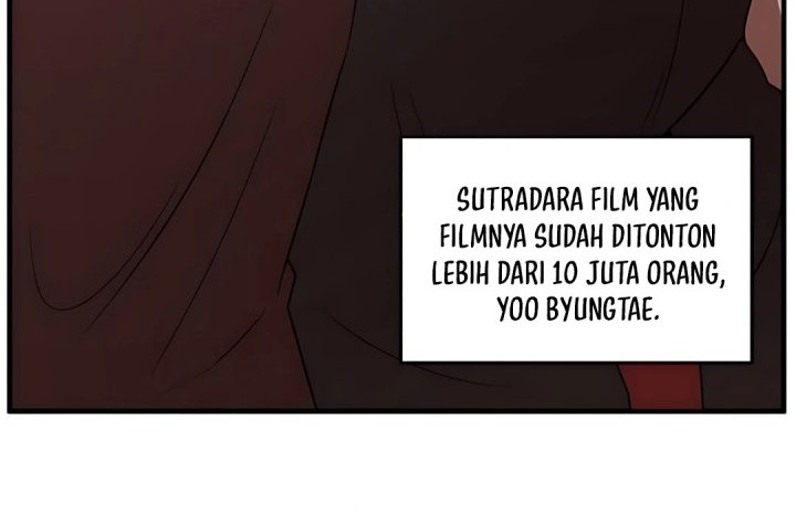 When a Genius Office Worker Goes Too Far Chapter 10 Gambar 64