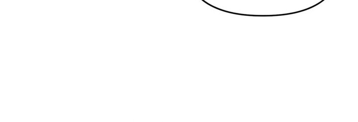 When a Genius Office Worker Goes Too Far Chapter 11 Gambar 19