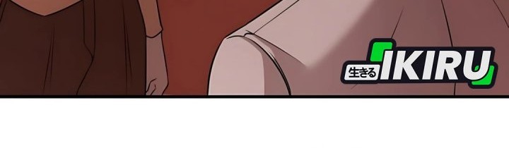 When a Genius Office Worker Goes Too Far Chapter 11 Gambar 27