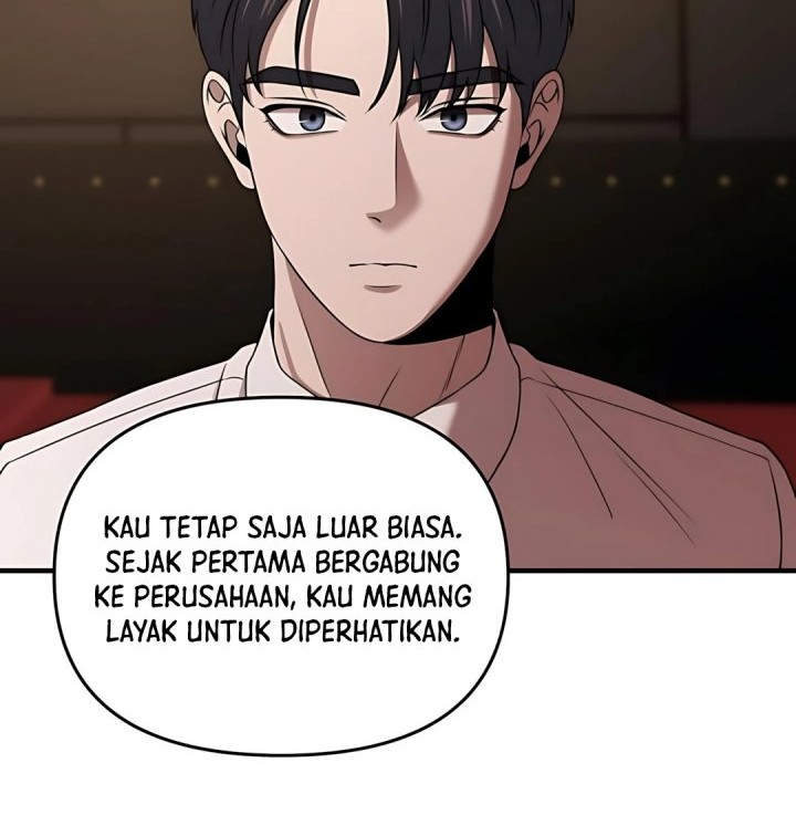 When a Genius Office Worker Goes Too Far Chapter 11 Gambar 29