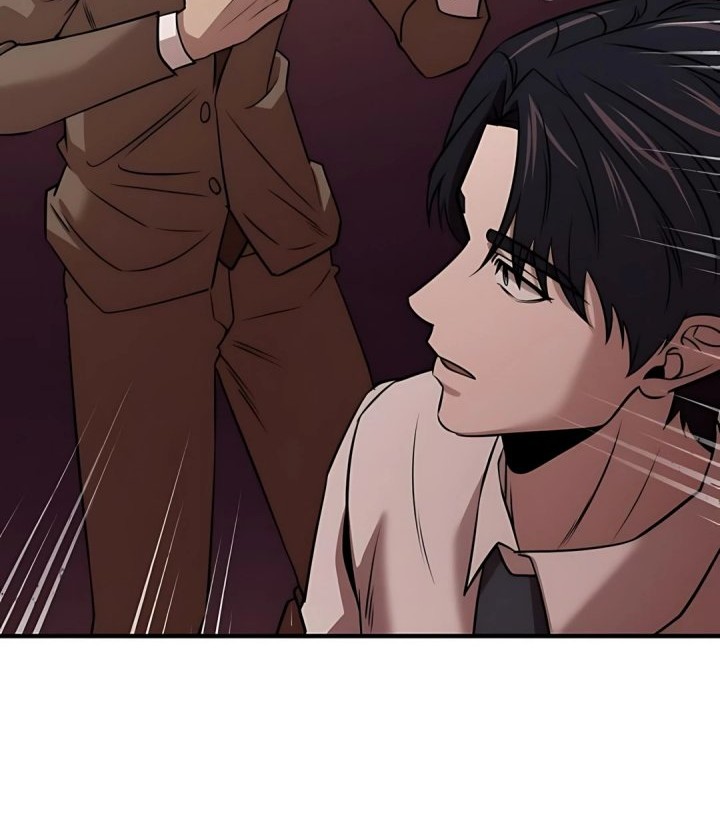 When a Genius Office Worker Goes Too Far Chapter 11 Gambar 37