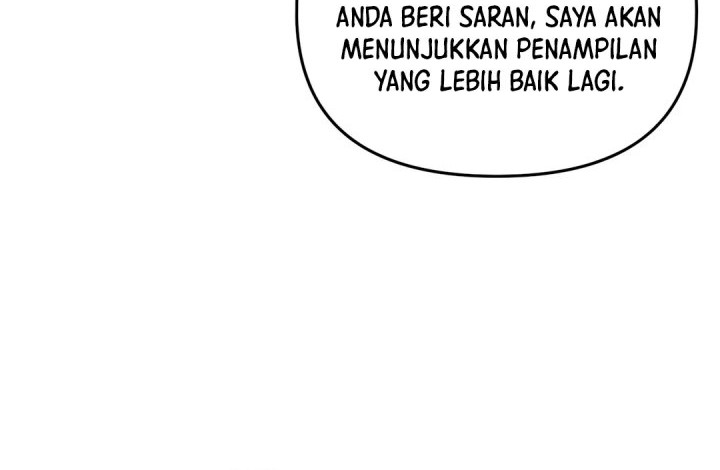 When a Genius Office Worker Goes Too Far Chapter 11 Gambar 51