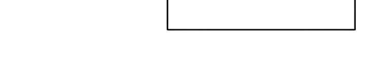 When a Genius Office Worker Goes Too Far Chapter 11 Gambar 57