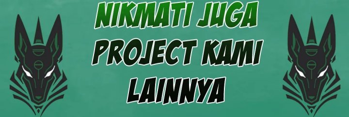 When a Genius Office Worker Goes Too Far Chapter 11 Gambar 72