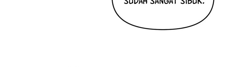 When a Genius Office Worker Goes Too Far Chapter 11 Gambar 17