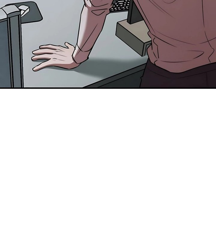 Baca Manhwa When a Genius Office Worker Goes Too Far Chapter 12 Gambar 2