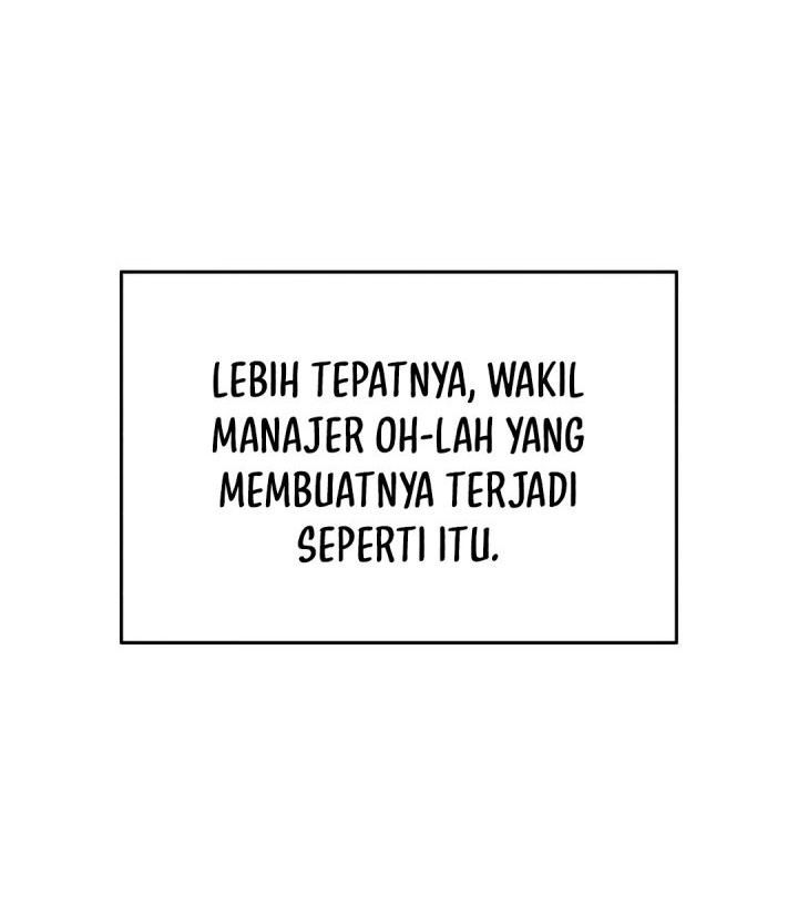 When a Genius Office Worker Goes Too Far Chapter 12 Gambar 8