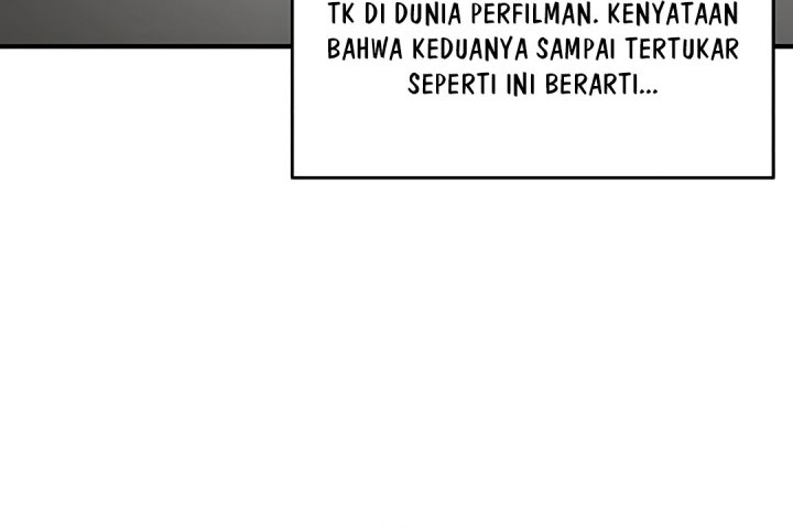 When a Genius Office Worker Goes Too Far Chapter 13 Gambar 18