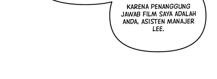 When a Genius Office Worker Goes Too Far Chapter 14 Gambar 18