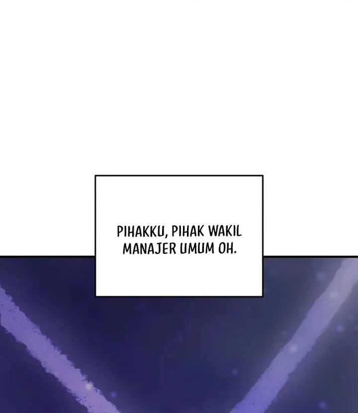 When a Genius Office Worker Goes Too Far Chapter 14 Gambar 22