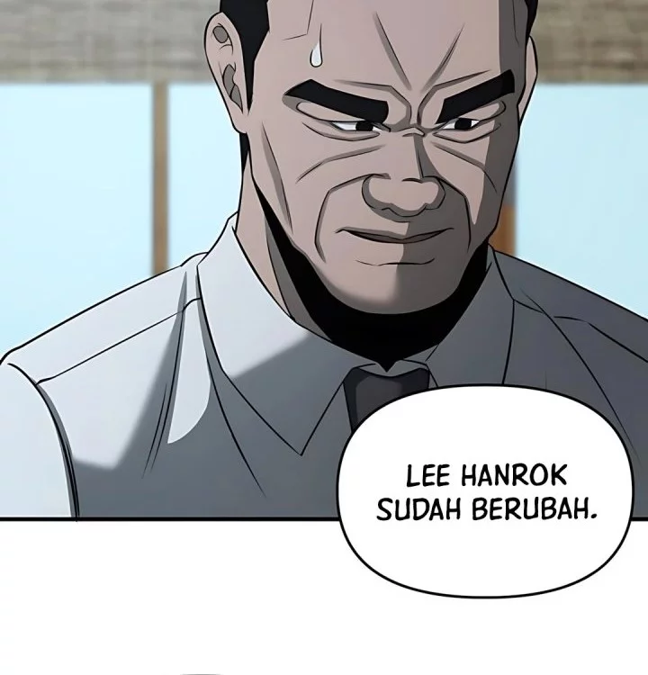 When a Genius Office Worker Goes Too Far Chapter 14 Gambar 30