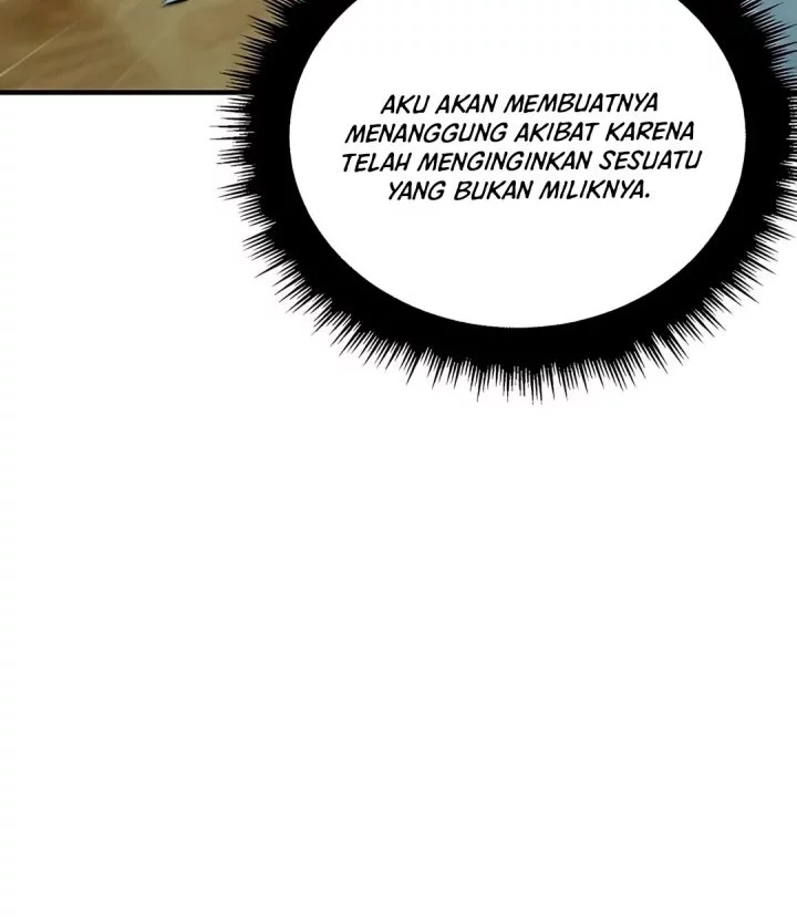 When a Genius Office Worker Goes Too Far Chapter 14 Gambar 36