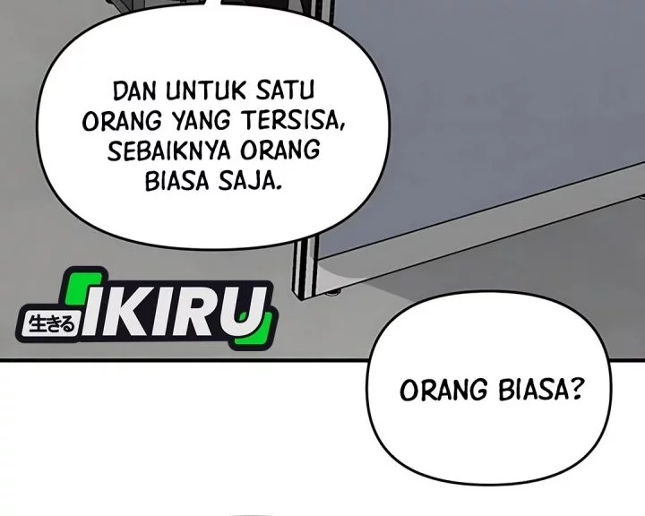 When a Genius Office Worker Goes Too Far Chapter 14 Gambar 38