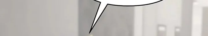 When a Genius Office Worker Goes Too Far Chapter 14 Gambar 52