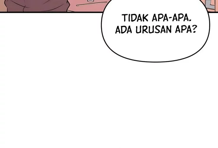 When a Genius Office Worker Goes Too Far Chapter 14 Gambar 15